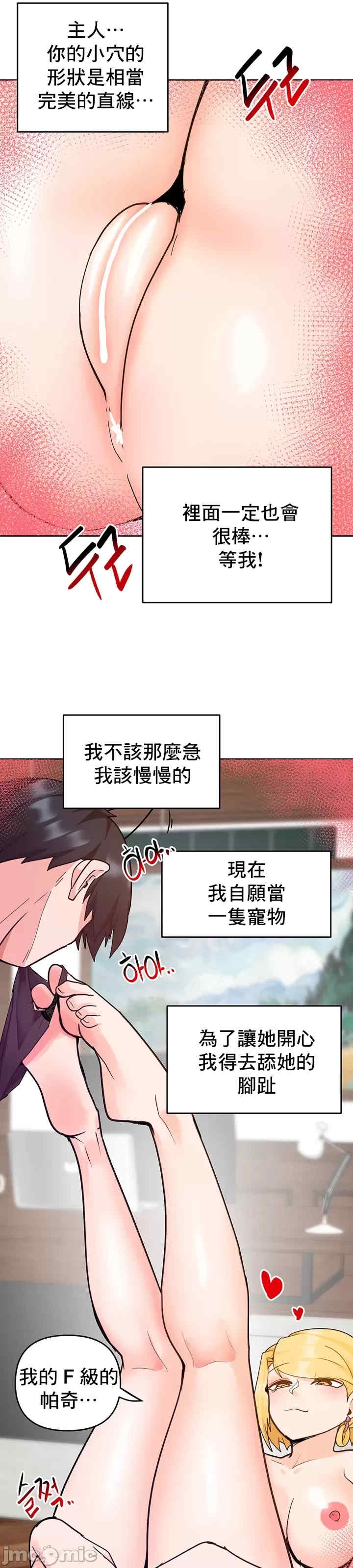 第33张