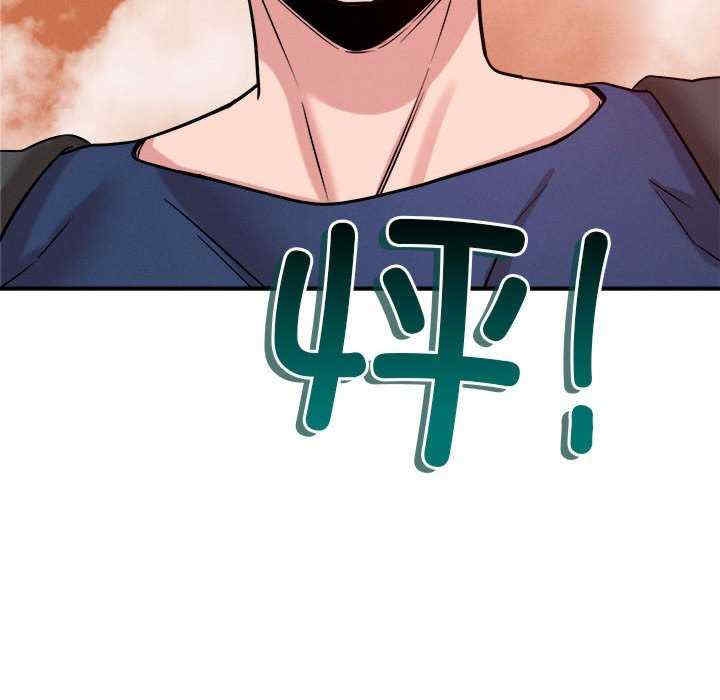 第41张