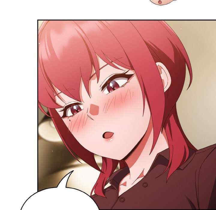 第153张