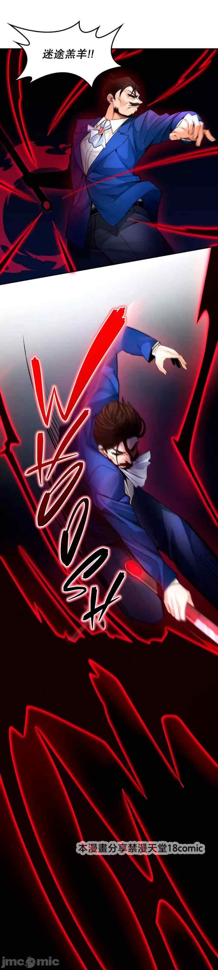 第11张