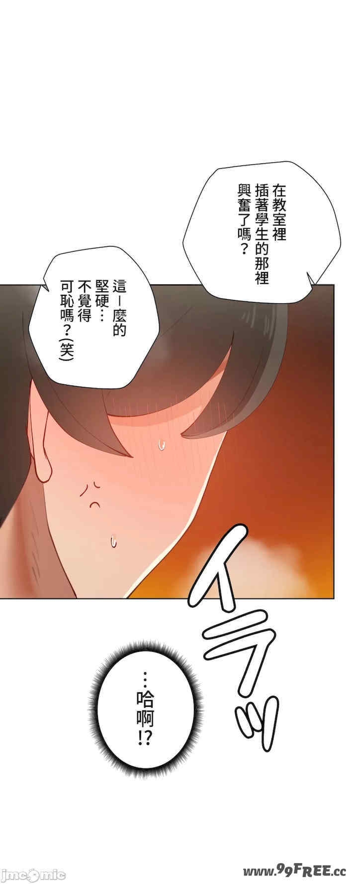 第10张