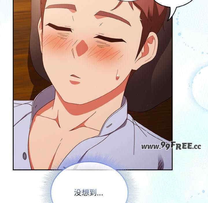 第163张