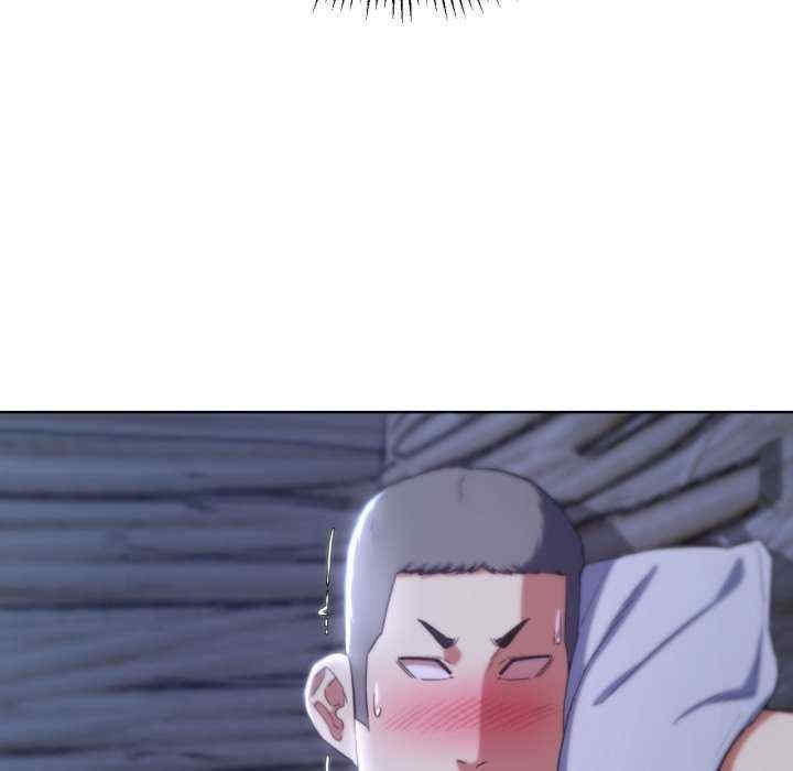 第88张