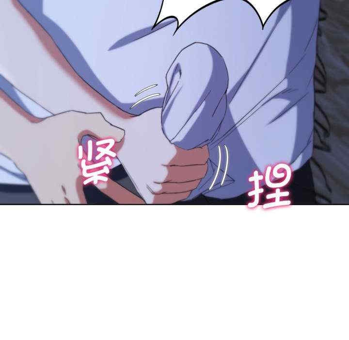 第96张