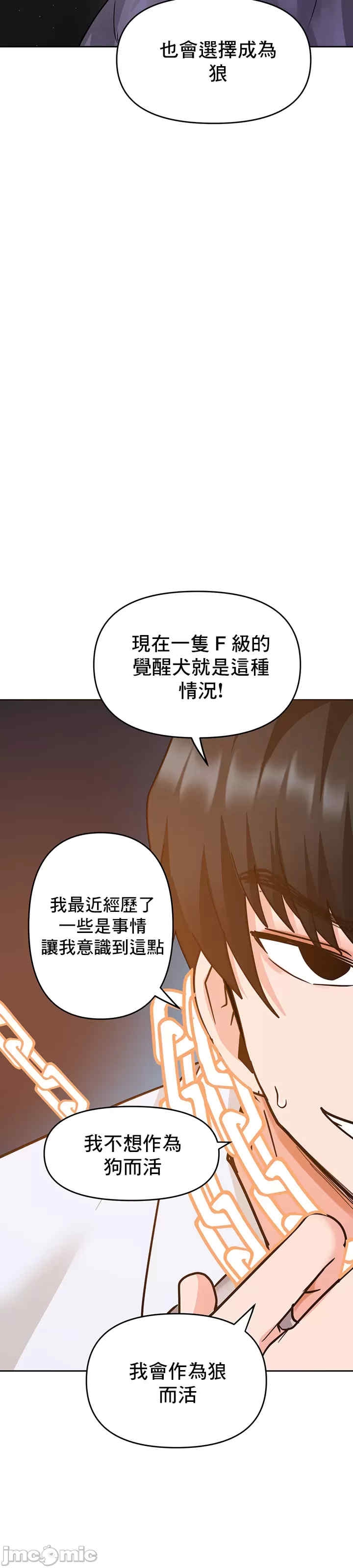 第42张