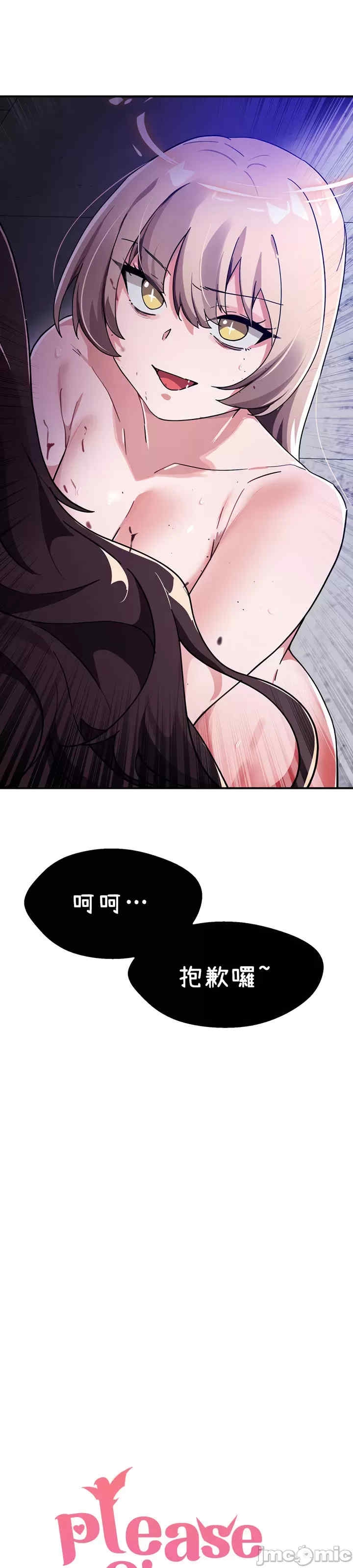 第3张