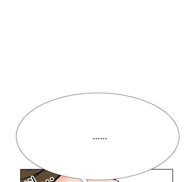 第115张