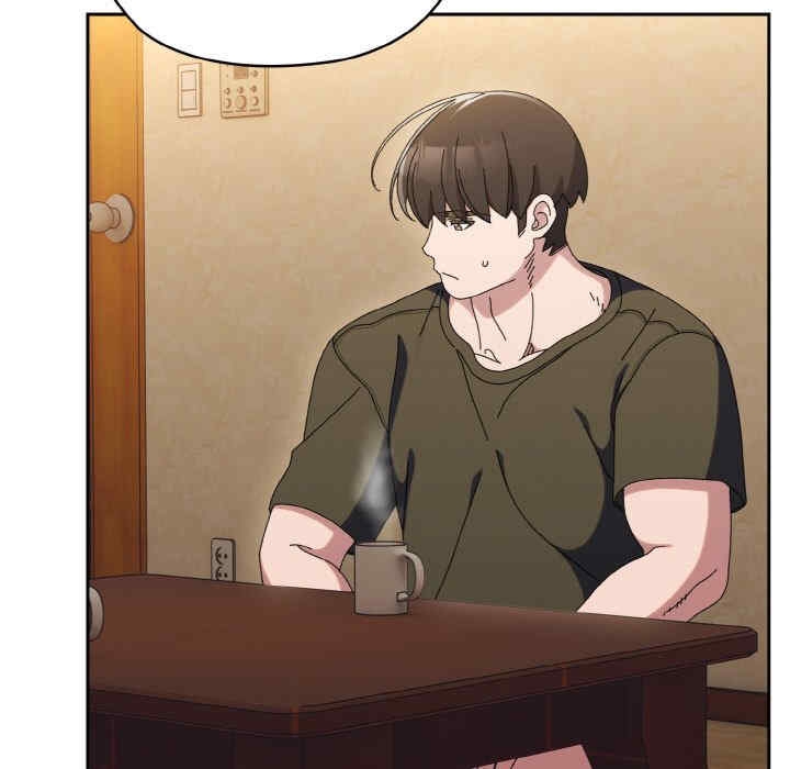 第113张