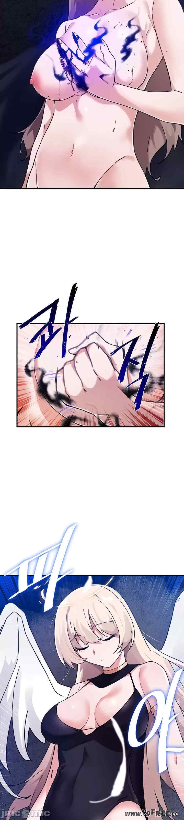 第8张