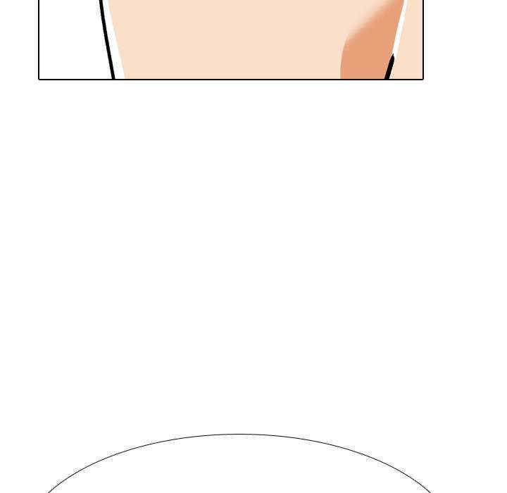 第122张