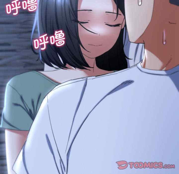 第103张