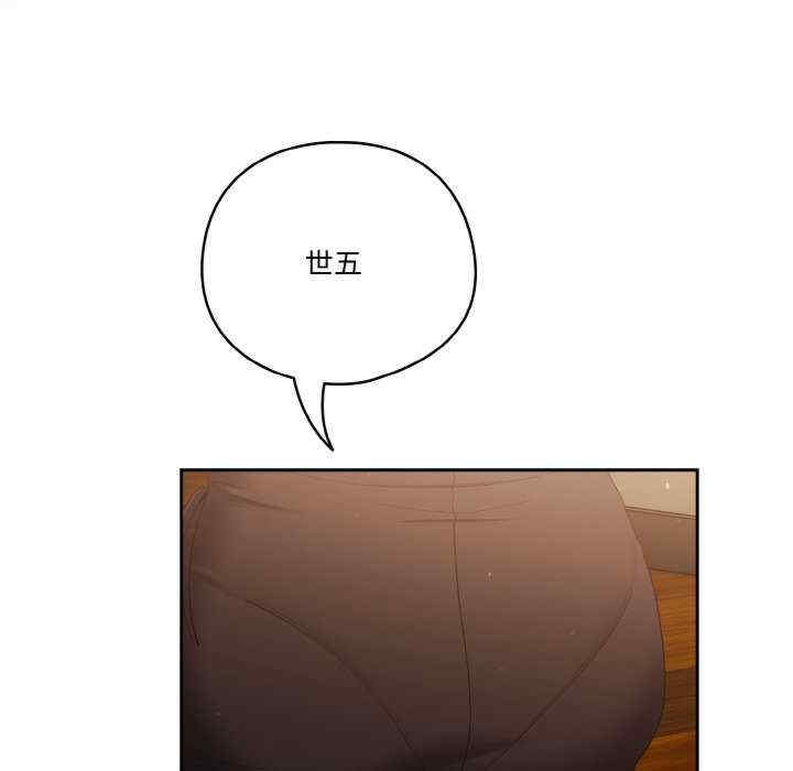 第7张