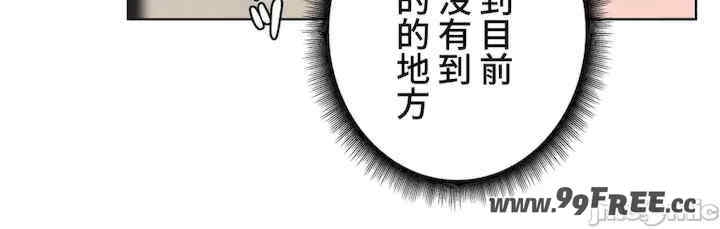 第58张