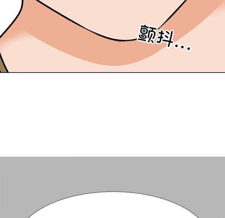 第126张