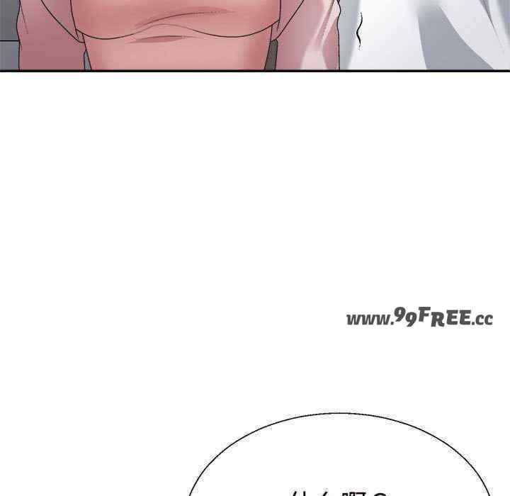 第178张