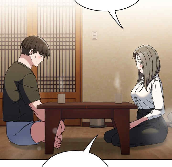 第122张
