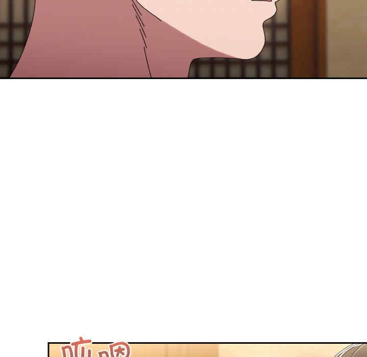 第131张