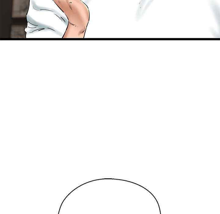 第87张