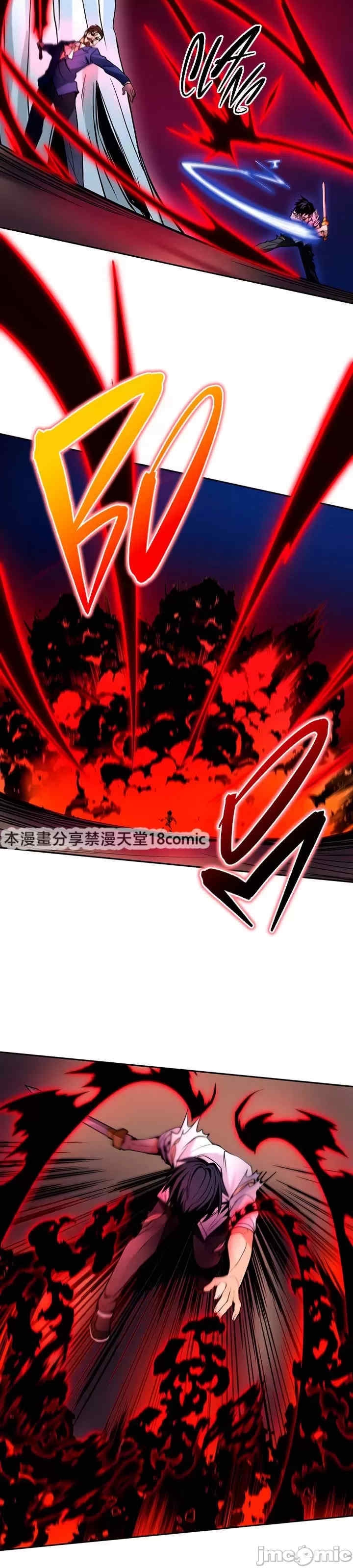 第23张
