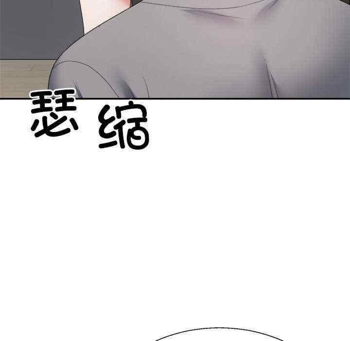 第7张