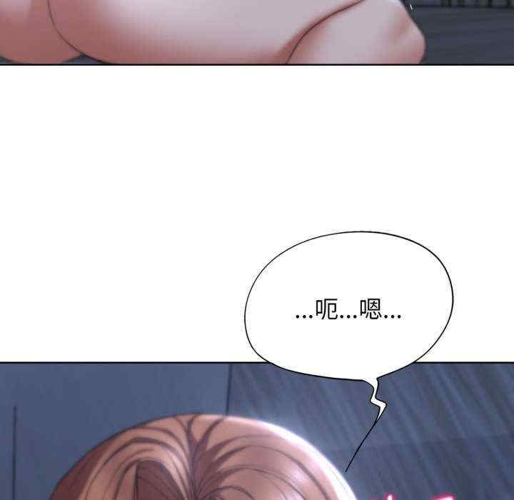 第122张