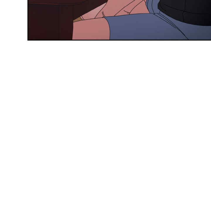 第134张