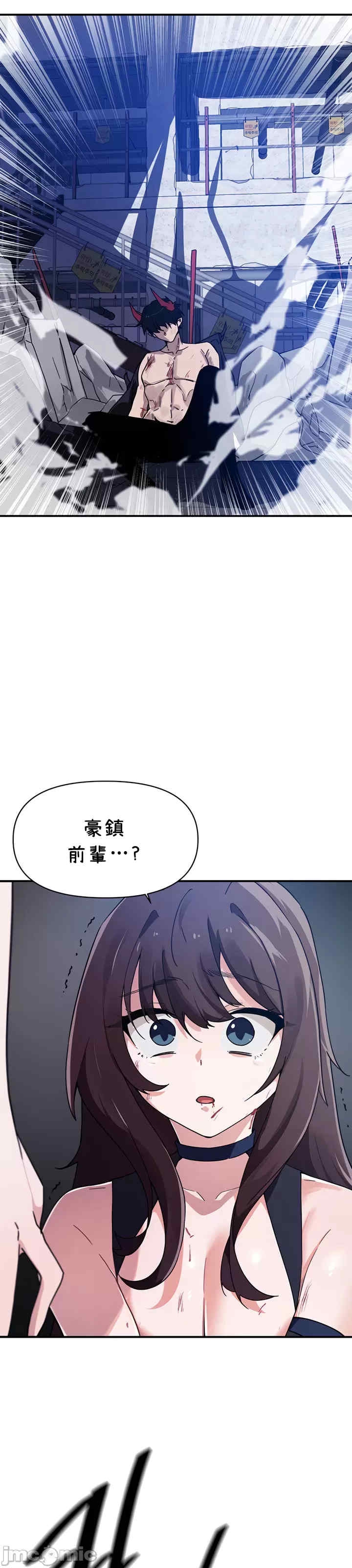第15张