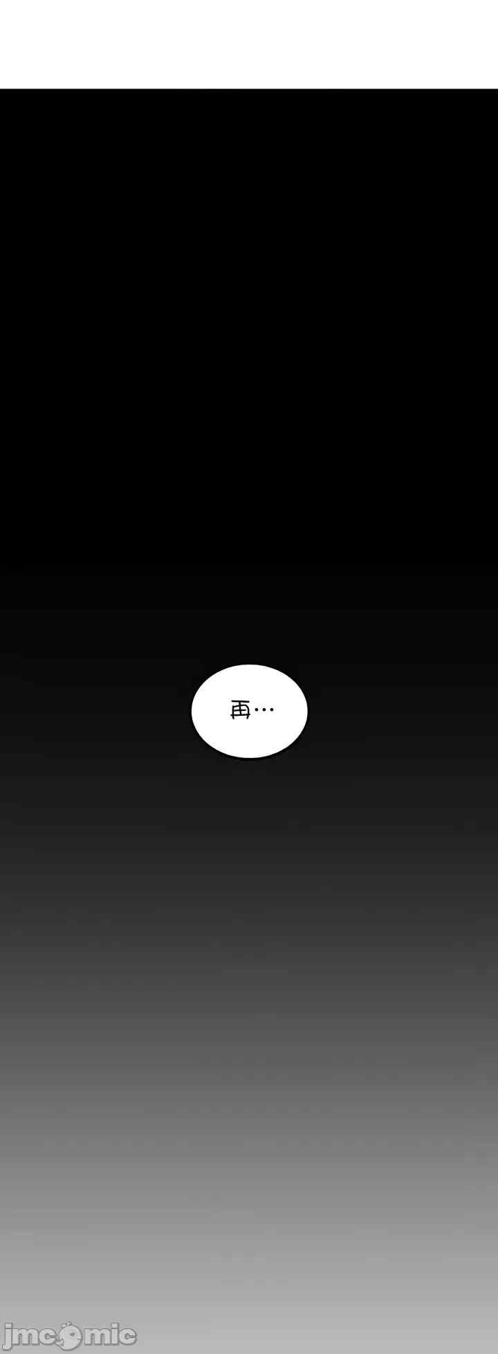 第5张
