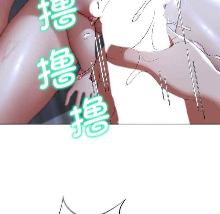 第125张