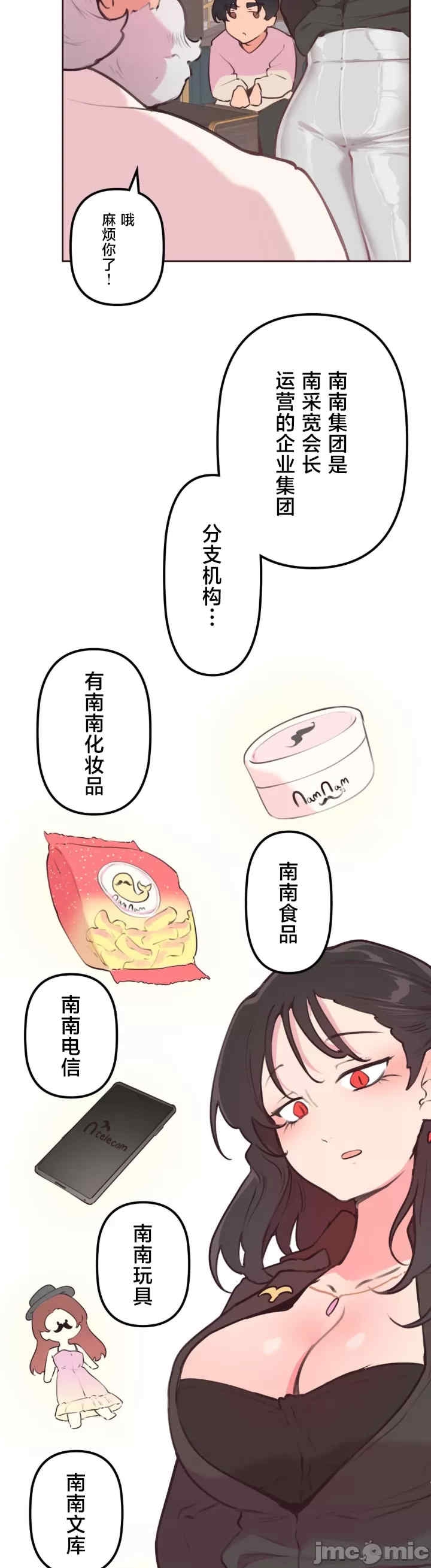 15.jpg