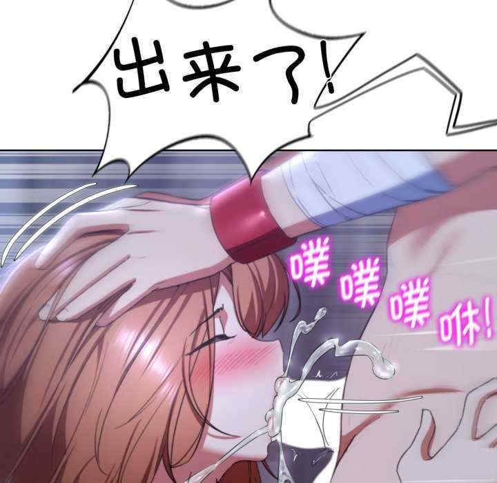 第127张