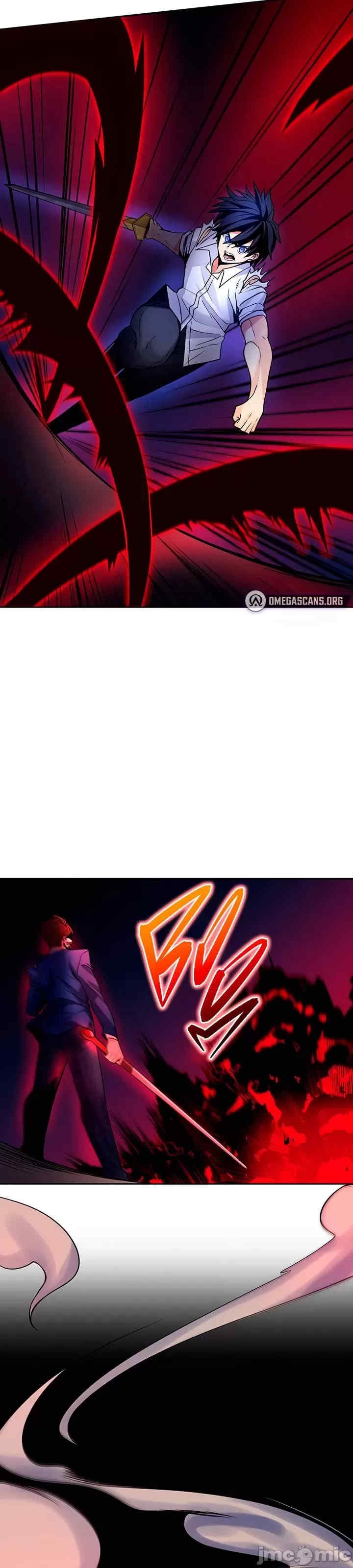 第26张