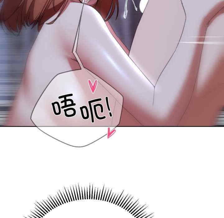 第129张