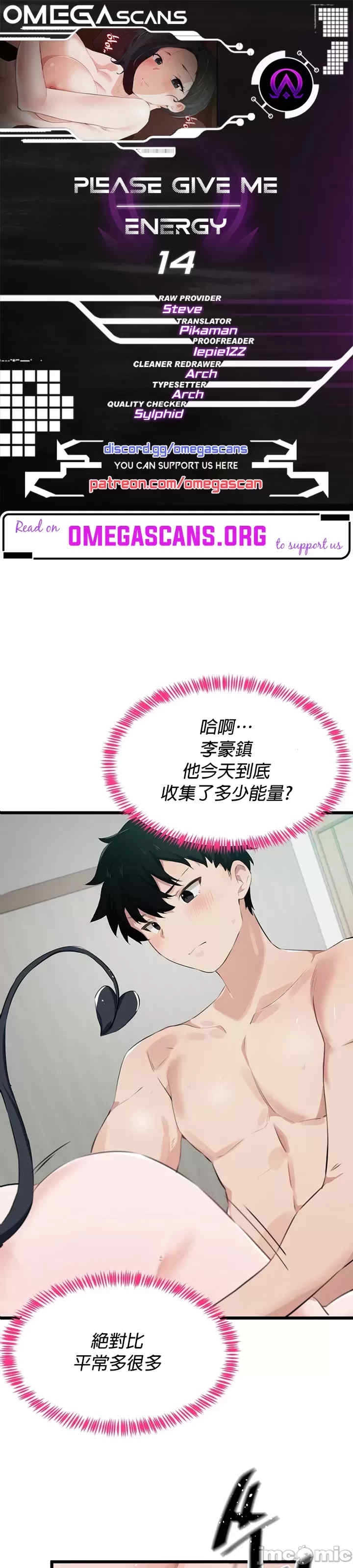 第1张