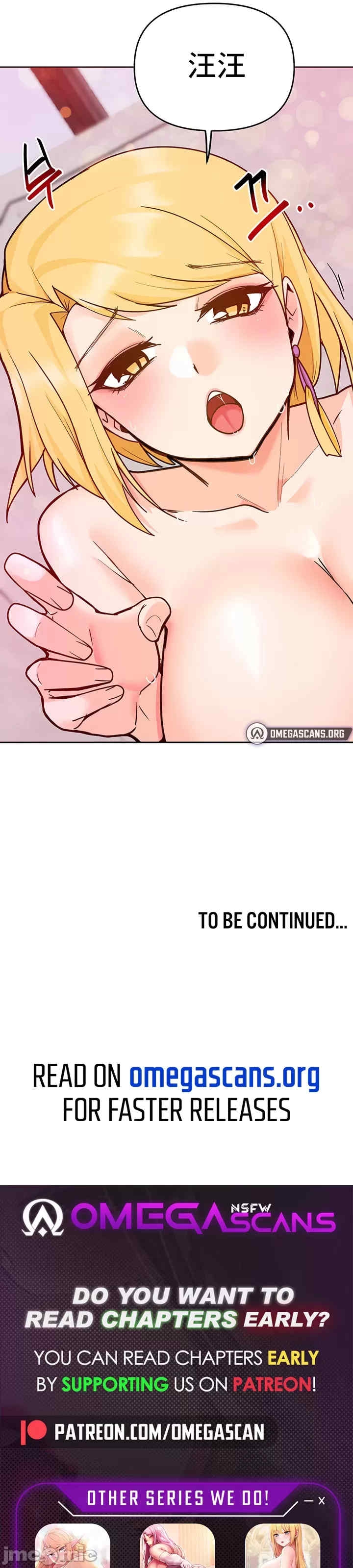 第60张