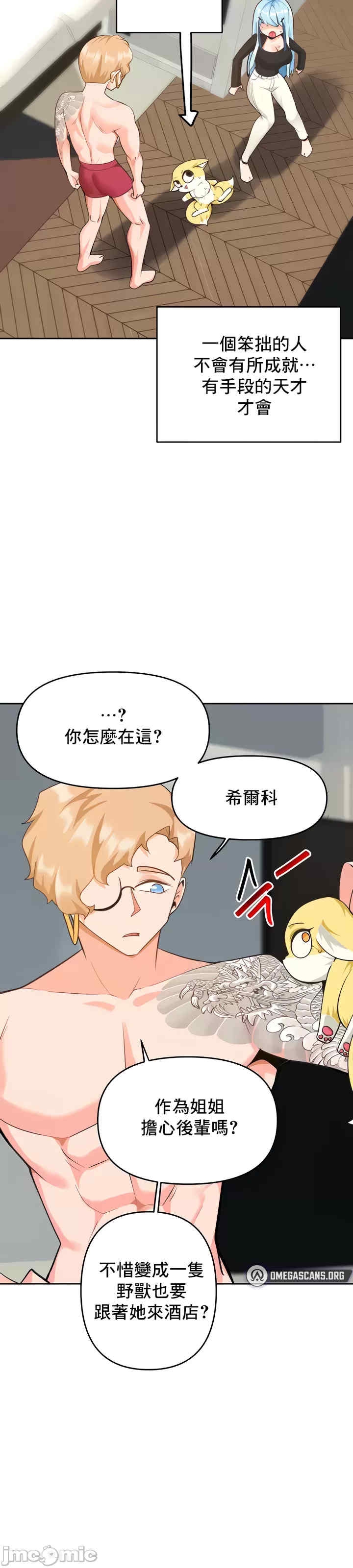 第37张