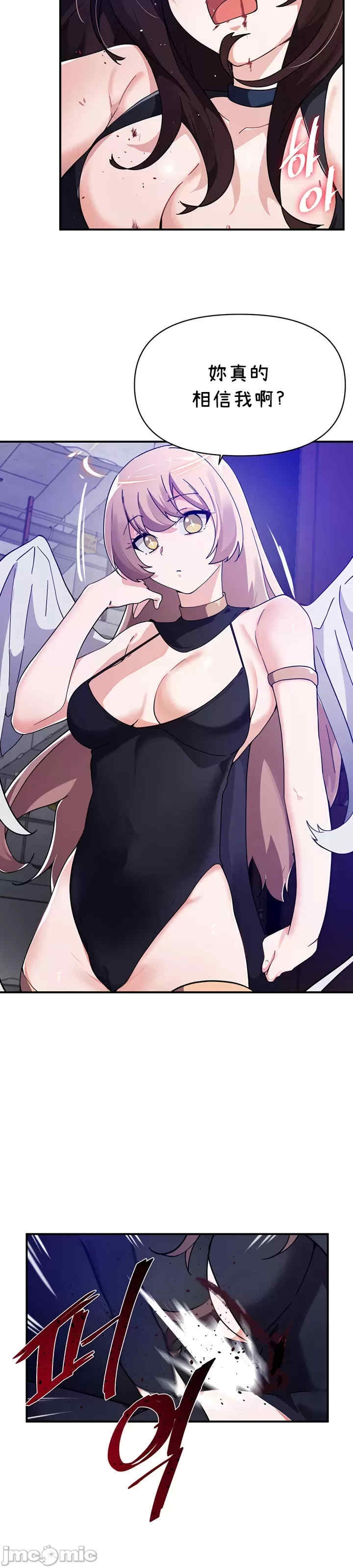 第19张
