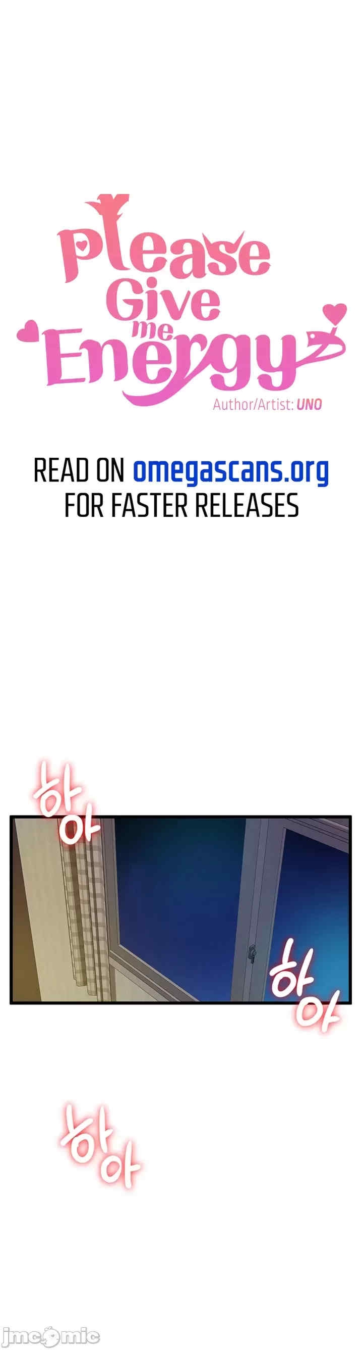 第4张