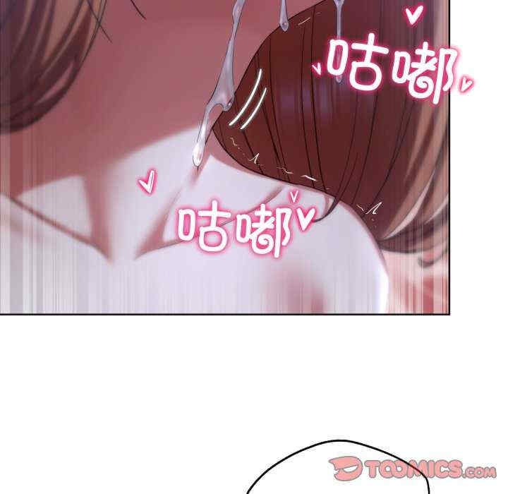 第135张