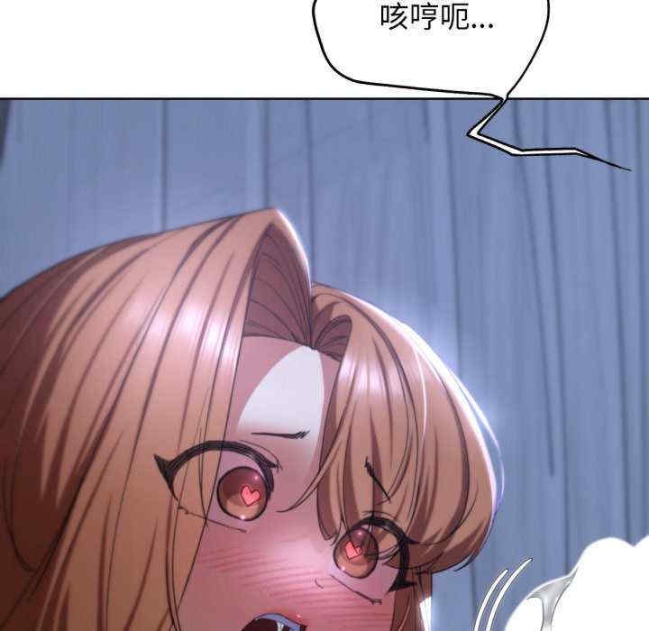 第137张