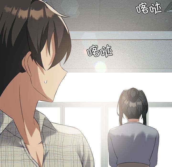 第40张