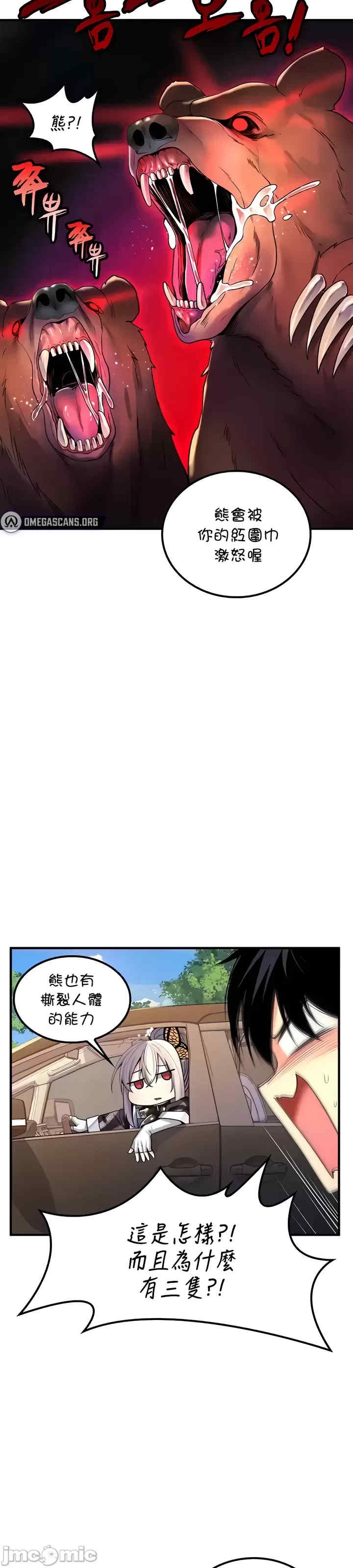 第13张