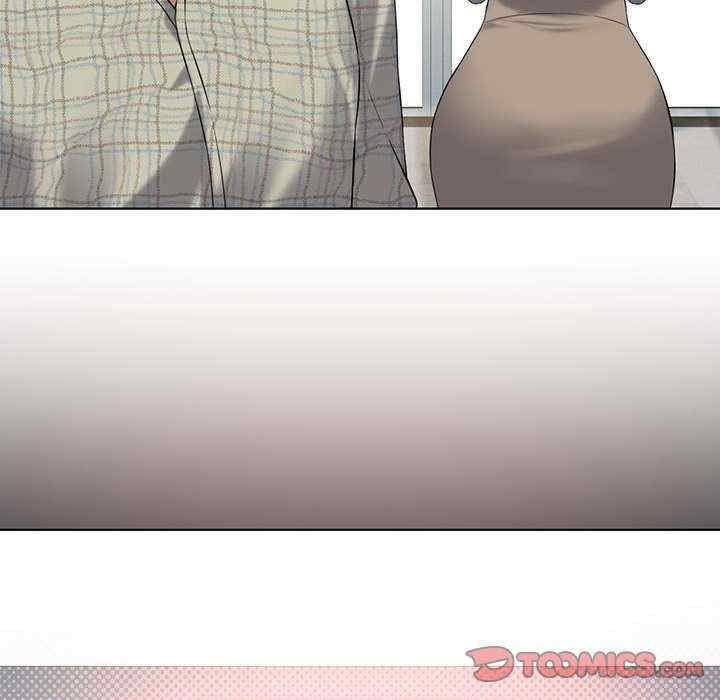 第41张