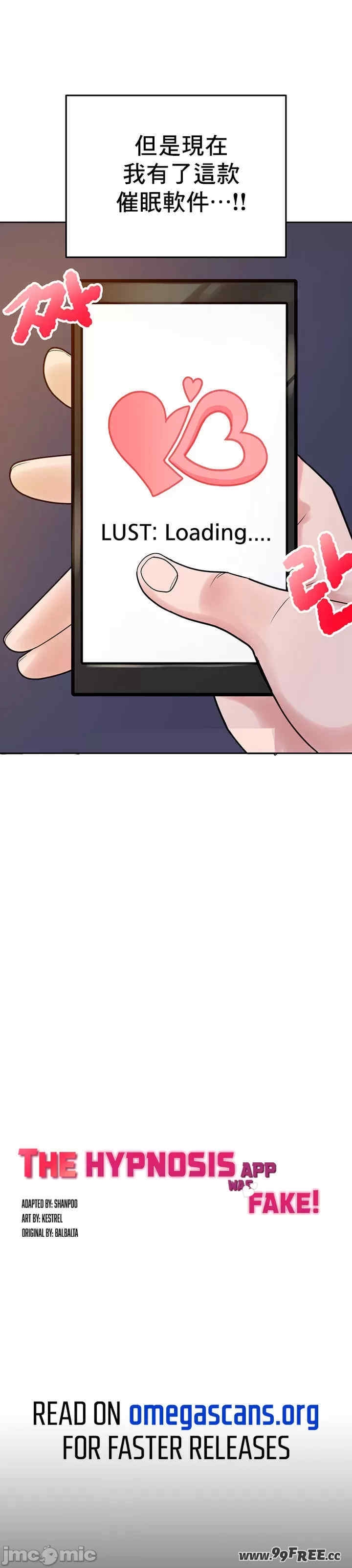 第29张