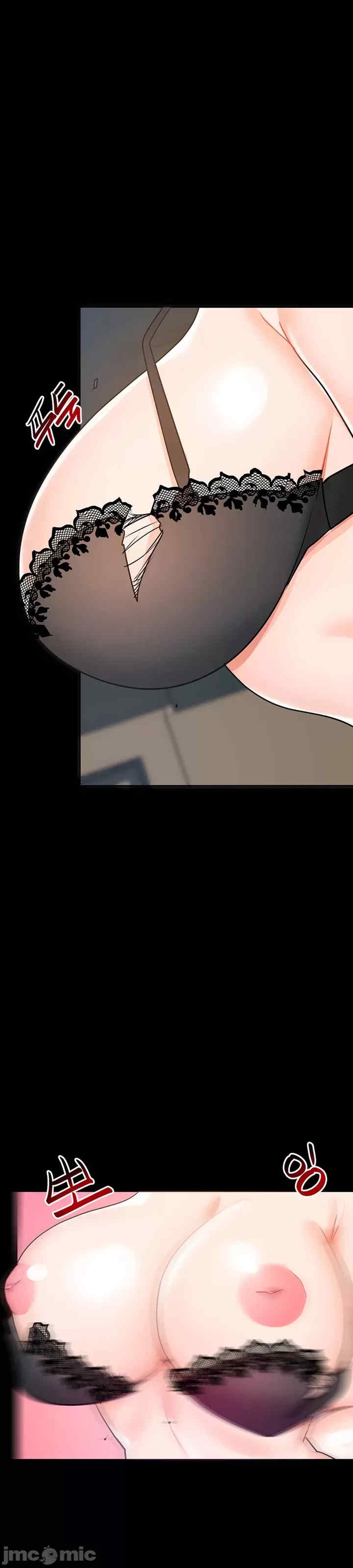 第32张