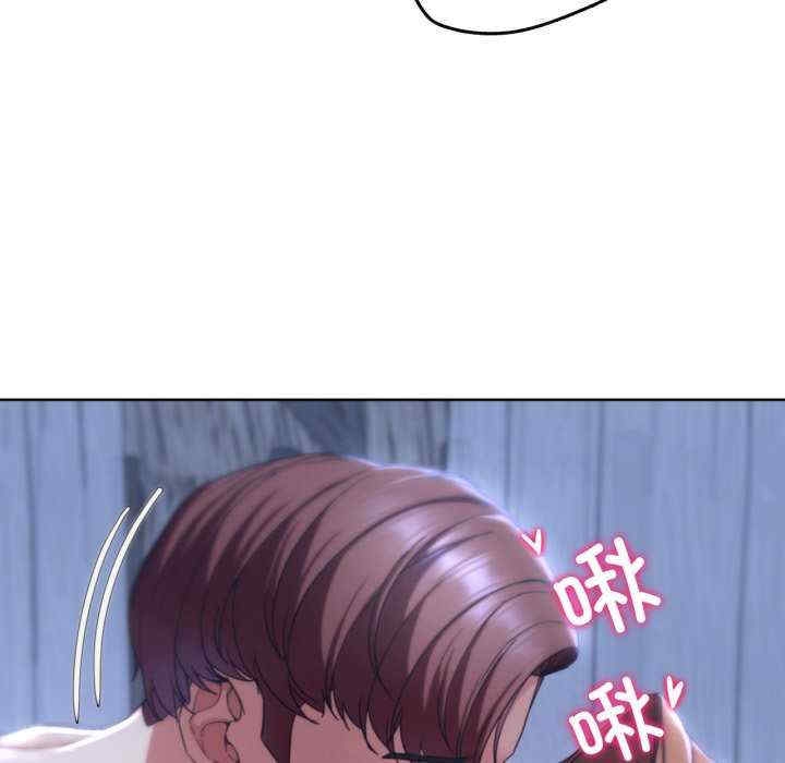 第145张