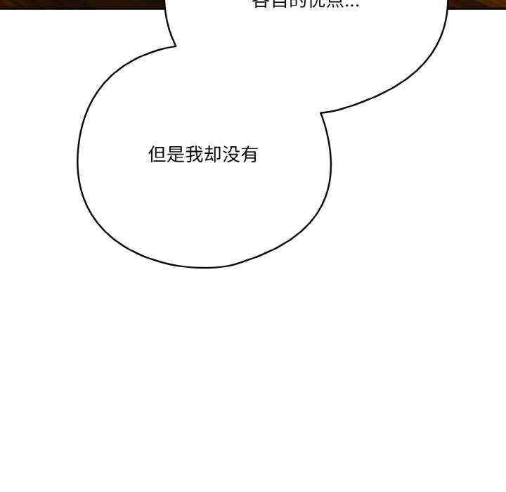 第58张