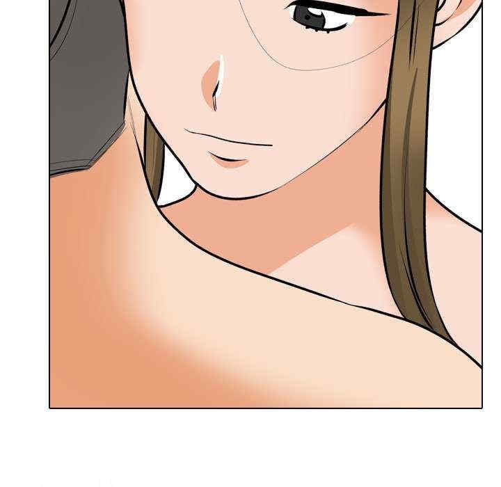 第5张