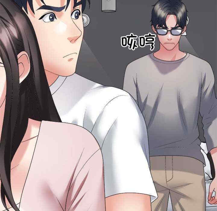 第48张