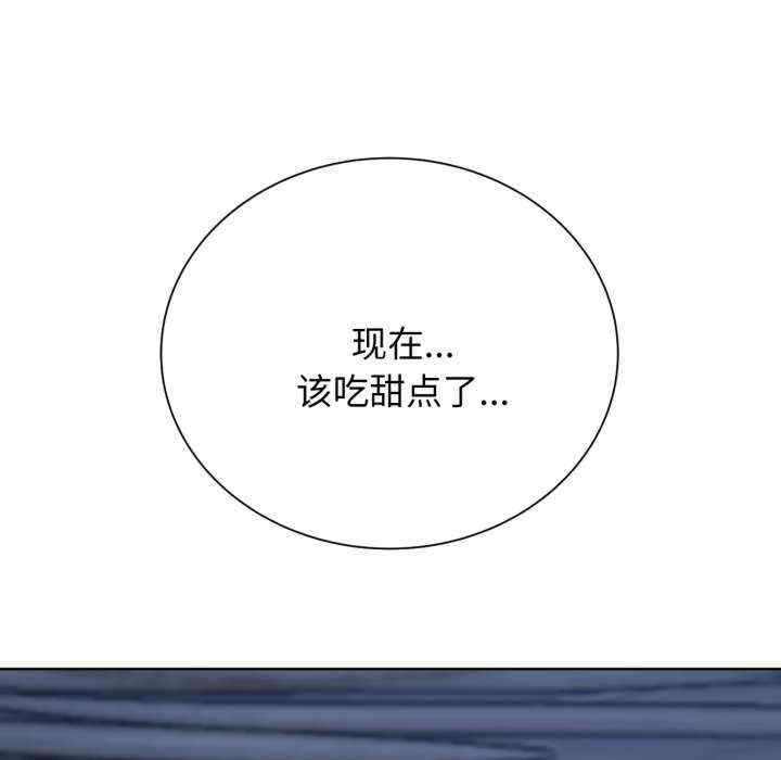 第154张